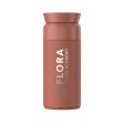 Borraccia da 350 ml Ocean Bottle FullGadgets.com