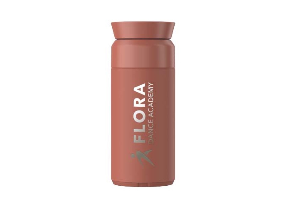 Borraccia da 350 ml Ocean Bottle FullGadgets.com