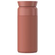 Borraccia da 350 ml Ocean Bottle FullGadgets.com