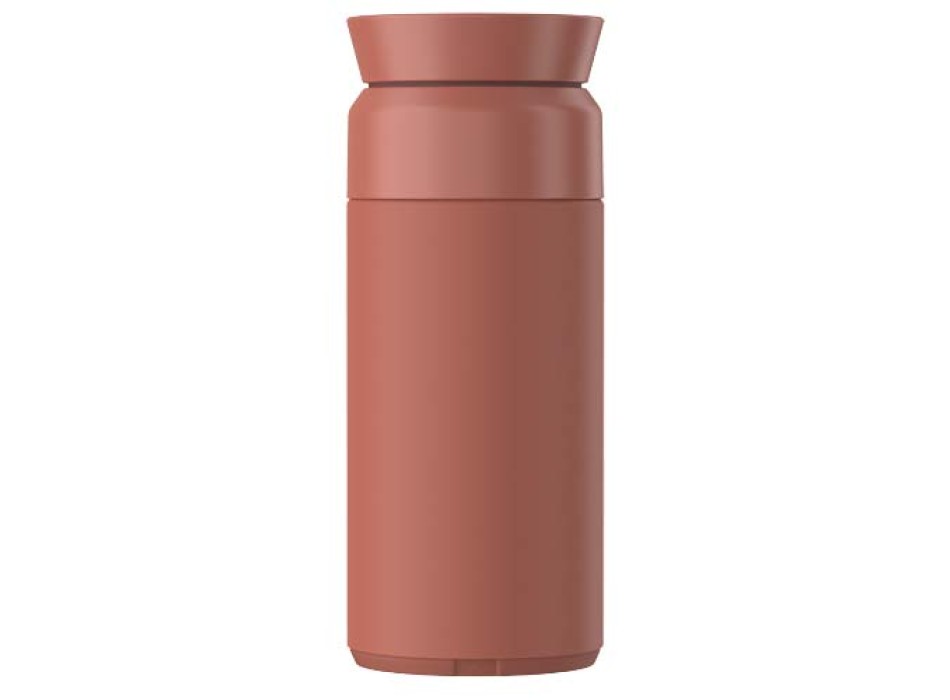 Borraccia da 350 ml Ocean Bottle FullGadgets.com