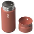 Borraccia da 350 ml Ocean Bottle FullGadgets.com