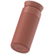Borraccia da 350 ml Ocean Bottle FullGadgets.com