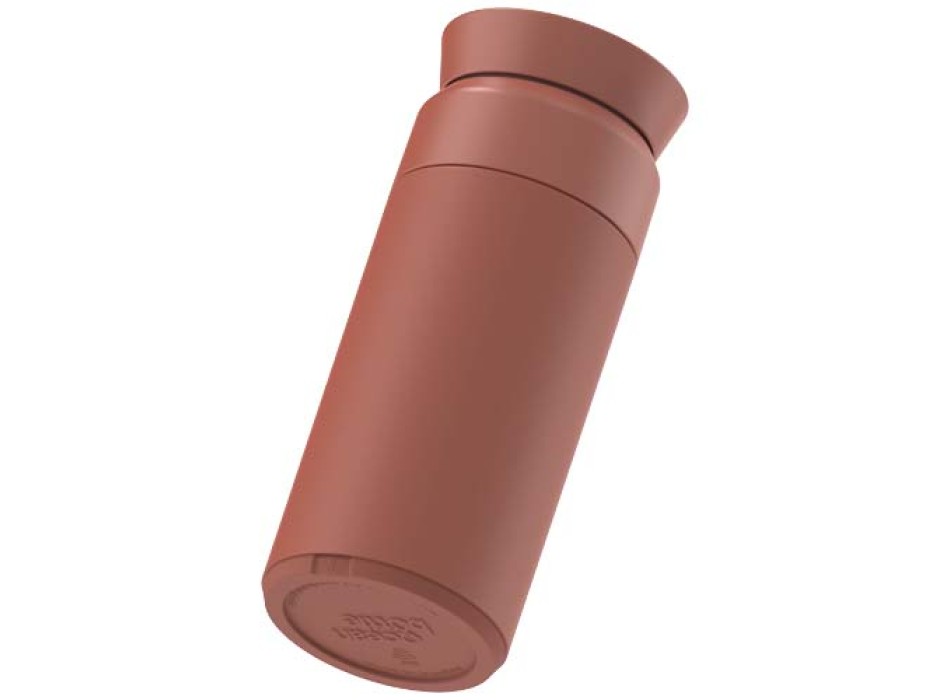 Borraccia da 350 ml Ocean Bottle FullGadgets.com