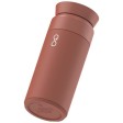 Borraccia da 350 ml Ocean Bottle FullGadgets.com