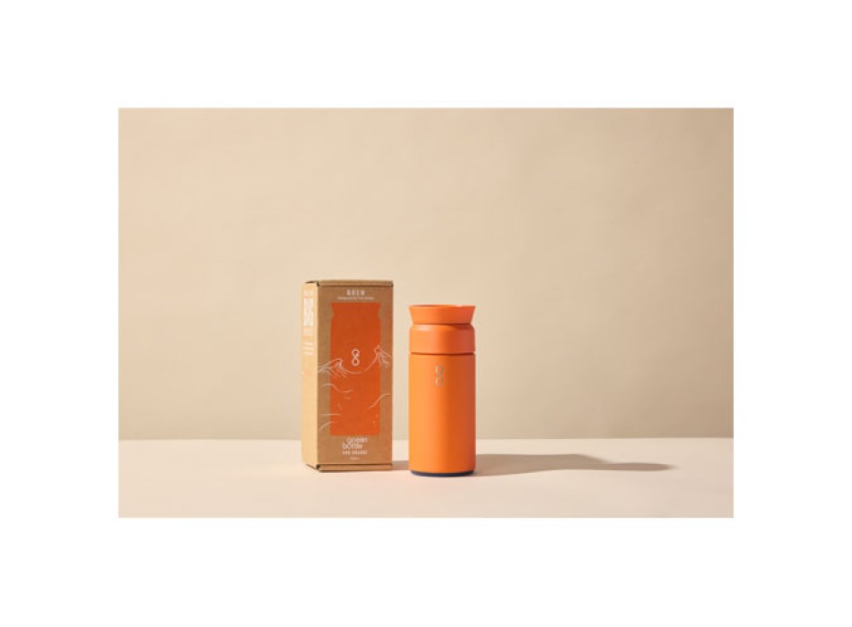 Borraccia da 350 ml Ocean Bottle FullGadgets.com