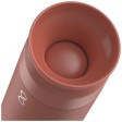Borraccia da 350 ml Ocean Bottle FullGadgets.com