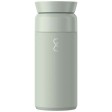 Borraccia da 350 ml Ocean Bottle FullGadgets.com