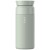 Borraccia da 350 ml Ocean Bottle