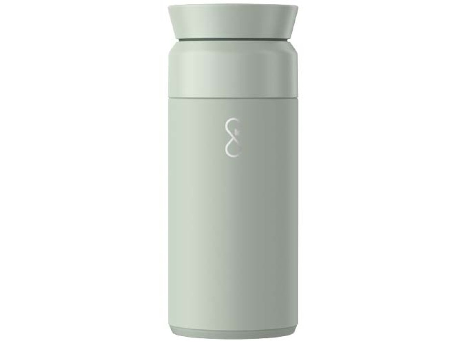 Borraccia da 350 ml Ocean Bottle FullGadgets.com