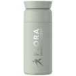 Borraccia da 350 ml Ocean Bottle FullGadgets.com