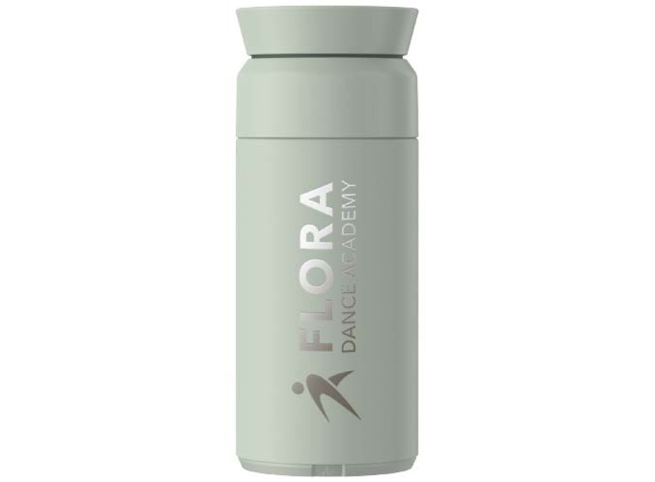 Borraccia da 350 ml Ocean Bottle FullGadgets.com