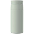 Borraccia da 350 ml Ocean Bottle FullGadgets.com