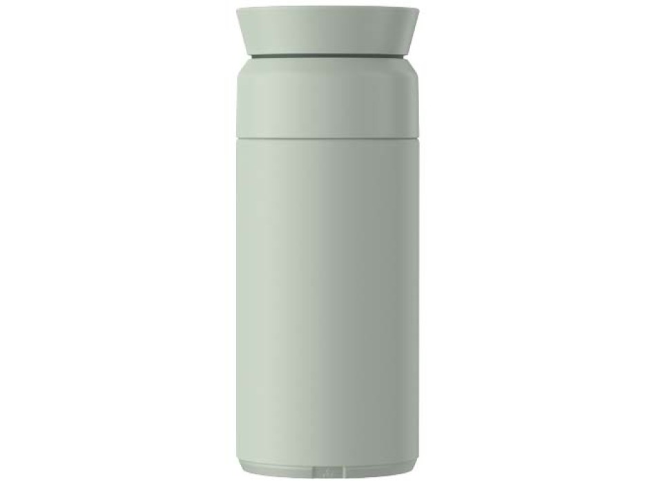 Borraccia da 350 ml Ocean Bottle FullGadgets.com