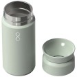 Borraccia da 350 ml Ocean Bottle FullGadgets.com