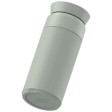 Borraccia da 350 ml Ocean Bottle FullGadgets.com