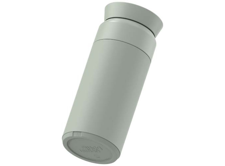 Borraccia da 350 ml Ocean Bottle FullGadgets.com