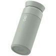 Borraccia da 350 ml Ocean Bottle FullGadgets.com