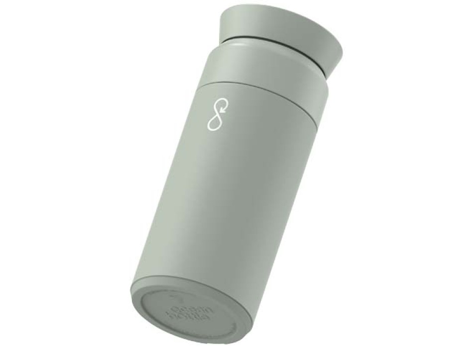 Borraccia da 350 ml Ocean Bottle FullGadgets.com