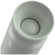 Borraccia da 350 ml Ocean Bottle FullGadgets.com