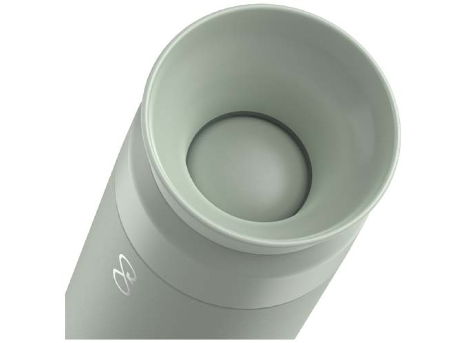 Borraccia da 350 ml Ocean Bottle FullGadgets.com