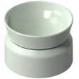 Borraccia da 350 ml Ocean Bottle FullGadgets.com