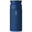 Borraccia da 350 ml Ocean Bottle FullGadgets.com