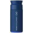 Borraccia da 350 ml Ocean Bottle FullGadgets.com