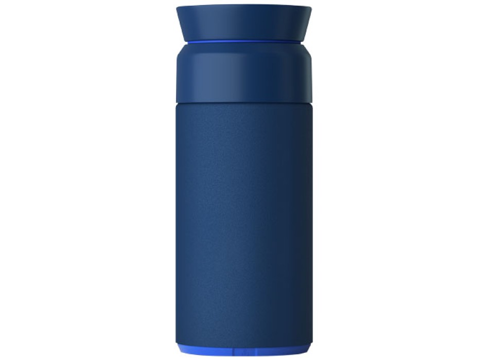 Borraccia da 350 ml Ocean Bottle FullGadgets.com