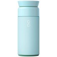 Borraccia da 350 ml Ocean Bottle FullGadgets.com