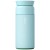 Borraccia da 350 ml Ocean Bottle