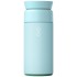 Borraccia da 350 ml Ocean Bottle