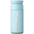 Borraccia da 350 ml Ocean Bottle FullGadgets.com