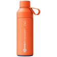 Borraccia da 500 ml con isolamento sottovuoto Ocean Bottle FullGadgets.com