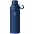 Borraccia da 500 ml con isolamento sottovuoto Ocean Bottle FullGadgets.com