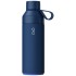 Borraccia da 500 ml con isolamento sottovuoto Ocean Bottle