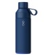 Borraccia da 500 ml con isolamento sottovuoto Ocean Bottle FullGadgets.com