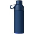 Borraccia da 500 ml con isolamento sottovuoto Ocean Bottle FullGadgets.com