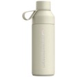 Borraccia da 500 ml con isolamento sottovuoto Ocean Bottle FullGadgets.com