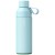 Borraccia da 500 ml con isolamento sottovuoto Ocean Bottle