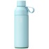 Borraccia da 500 ml con isolamento sottovuoto Ocean Bottle