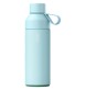 Borraccia da 500 ml con isolamento sottovuoto Ocean Bottle FullGadgets.com
