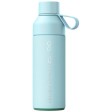 Borraccia da 500 ml con isolamento sottovuoto Ocean Bottle FullGadgets.com