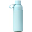 Borraccia da 500 ml con isolamento sottovuoto Ocean Bottle FullGadgets.com