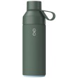 Borraccia da 500 ml con isolamento sottovuoto Ocean Bottle FullGadgets.com