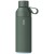 Borraccia da 500 ml con isolamento sottovuoto Ocean Bottle