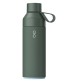 Borraccia da 500 ml con isolamento sottovuoto Ocean Bottle FullGadgets.com