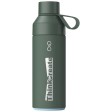 Borraccia da 500 ml con isolamento sottovuoto Ocean Bottle FullGadgets.com