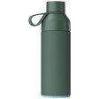 Borraccia da 500 ml con isolamento sottovuoto Ocean Bottle FullGadgets.com
