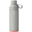 Borraccia da 500 ml con isolamento sottovuoto Ocean Bottle FullGadgets.com