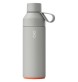 Borraccia da 500 ml con isolamento sottovuoto Ocean Bottle FullGadgets.com